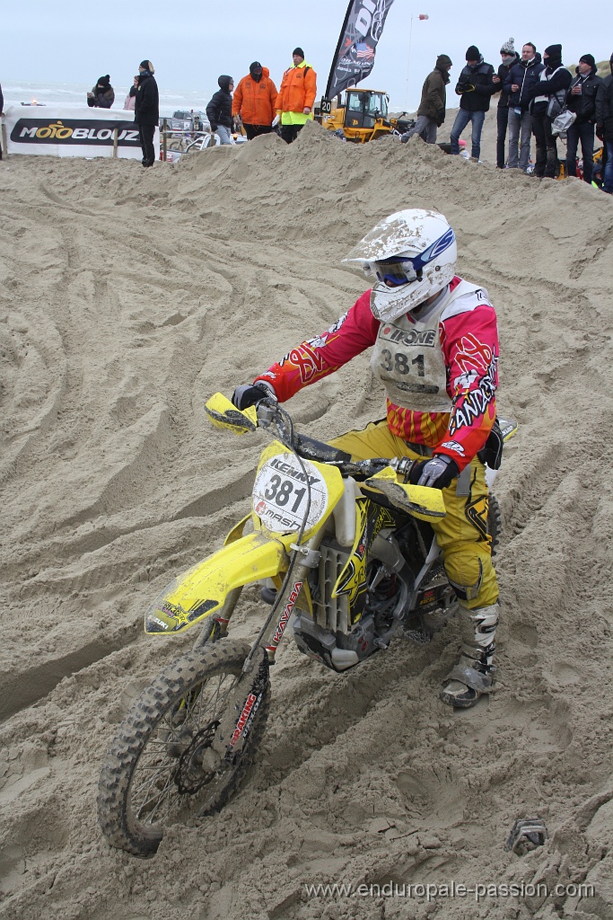 eric (401).JPG